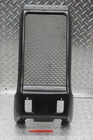 2015 Harley-davidson Street XG750 Radiator Grille Shield Guard Used. Price: $124.99.