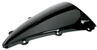 Zero Gravity 20-539-19 Sr Series Windscreen, Dark Smoke New. Price: $89.99.
