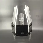 Honda Xrv 750 Africa Twin (1989-1995) Touring Tall Windshield Windscreen New. Price: $148.41.
