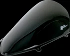 Zero Gravity 23-281-19 Wscrn St 250R 08+ Smk New. Price: $104.96.