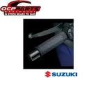 Suzuki Heated Grip Set 2022-2025 Gsx-s 1000 Gt Gx Oem Genuine New 57100-48822. Price: $369.95.