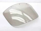 Windscreen Windshield Fairing 93 Harley Electra Ultra Classic Flhtcu 2109 X Used. Price: $84.69.