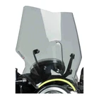 Puig Sport Windscreen - Smoke 9702H New. Price: $164.39.