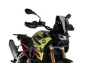 Puig Dark Smoke Sport Screen Bmw F900 Gs 2024-2025 New. Price: $126.64.