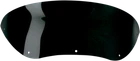 Wind Vest Replacement Screen 8IN. Black 62-8030 New. Price: $199.45.