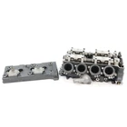 06-20 Yamaha Yzf R6R Cylinder Head Engine Top End Motor 2C0-11101-01-00 M10 Used. Price: $999.99.