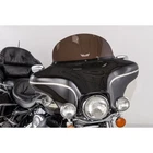 Slipstreamer Windshield Dark Smoke 10" Flh '96-13 S-135-10DS New. Price: $75.07.