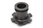 Output Drive Dog Brinn Transmission 74604 New. Price: $312.68.