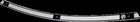 Performance Machine (pm) 0209-2016MRC-BM Trim W/s Merc 14-19FL Cc New. Price: $108.95.