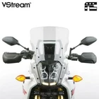 National Cycle N20337 Vstream Windscreen - Light Tint Fits Yamaha Tenere 700 New. Price: $127.52.