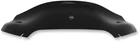Klock Werks KW05010403 Sport Flare Windshield - 6IN. Black New. Price: $248.61.