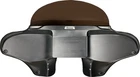 Hoppe Industries Non-audio Vanillazilla Fairings HPKT-1004A New. Price: $949.95.