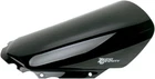 Zero Gravity Sport Touring Windscreen Dark Smoke For Kawasaki KLR650 2008-2018 New. Price: $113.95.