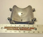 Suzuki Headlight Mount Bracket Stay 51850-10F00 Intruder 98-99 Lm Used. Price: $21.95.