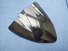 Kawasaki Screen ZR1000 And KLE500 Part No 39154-1160 Used. Price: $54.22.