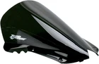 Zero Gravity 23-580-19 Sport Windscreen Dark Smoke YZF-R6 New. Price: $107.96.