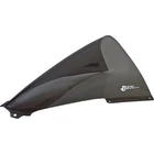 Zero Gravity Corsa Windscreen Light Smoke Motorcycle Street Bike 24-741-02 New. Price: $115.95.