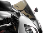 Zero Gravity 16-542M-02 Double Bubble Windscreen For Yamaha YZF-R1 New. Price: $102.21.