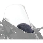 Zero Gravity Sport Touring Windscreen - Clear New. Price: $107.96.