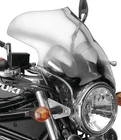 National Cycle F-series Fairing For Honda CB900F 919 2002-2007 Light Tint N2524 New. Price: $112.62.