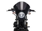Puig Dark Night Screen Windshield Smoke For Yamaha Xv 950 (14-19) New. Price: $314.48.