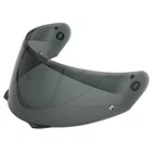 Hjc HJ-33 Pinlock Shield Dark Smoke 0947-9400-05 New. Price: $31.99.