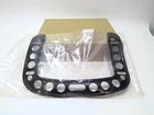 Nos Genuine Harley Gasket Strip Deflector Windshield 57745-11 New. Price: $65.00.