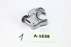 Harley Davidson Sportster Xl Windshield Bracket Clamp 57400465 A1638-1 Gebraucht. Price: $58.24.