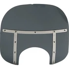 Memphis Shades Metric Fats 15" 9"LT Db Smk MEM35210 New. Price: $228.18.
