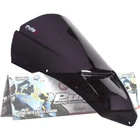 Puig Windscreen Racing Dark Smoke 4110F New. Price: $112.99.