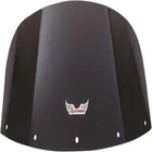 Slipstreamer Voyagervaquer Replacement Windshield S-192-10DS 55-9677 2312-0231 New. Price: $85.52.
