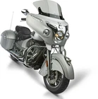 National Cycle N20704 Vstream 14.25" Light Smoke Indian New. Price: $161.96.