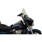 Klock Werks Windshield - 11.5" Clear Flht '14+ KW050102062014 New. Price: $194.17.