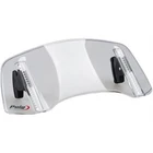 Puig Multi-adjustable Visor 2.0 Universal Smoke 300X130MM 20763H New. Price: $77.03.