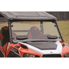 Seizmik Versa-vent Acrylic Windshield 25019 New. Price: $230.75.