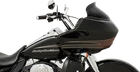 Memphis Shades Spoiler Replacement Windshield MEP85411 Oe Fairings New. Price: $149.95.