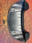 2000-2006 Bmw R1150RT Windshield Adjustment Cover 46637651946 46637651248 Used. Price: $55.00.