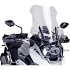 Puig Sport Touring Windscreen - Bmw (clear) 6486W New. Price: $144.42.