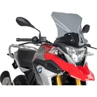 Puig Windscreen Touring Smoke 9879H New. Price: $119.86.