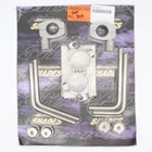 Memphis Shades Mounting Kit Part Number MEM-9901 New. Price: $49.99.