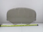 Harley Davidson Touring Windshield 15" AS6 T125-G74. CGF11. Tinted. Excellent New. Price: $43.28.