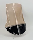 Tall Windscreen Honda XL600V Transalp (1994-2000) Rally Pro Tourer Shield New. Price: $183.25.