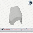 Wind Shield-clear For Royal Enfield Himalayan 587820/C New. Price: $58.95.