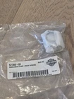 Harley Davidson Handlebar Clamp Vrsca Rod Windshi 57788-01 New. Price: $49.99.