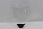 Honda CBR1000RR Sp 21 Fireblade Oem Front Windscreen Windshield 64250-MKR-D10ZA Used. Price: $124.99.