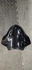Bmw Motorrad S1000R (K47) Tinted Sport Screen - 46638546224 S1K15SQ Used. Price: $109.53.