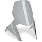 Puig Sport Windscreen - Light Smoke 22514H New. Price: $147.66.