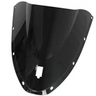 Motorcycle Black Windshield For Ducati 749 999 2003-2006 Abs Plastic Windscreen New. Price: $17.95.