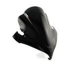 Puig Racing Windscreen Black #1646-N Yamaha FZS600 FZ6 2004-2007 New. Price: $116.95.