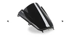 Puig Z-racing Windscreen 2025- Yamaha YZF-R9 Gloss Black, P/n: 22284N New. Price: $127.00.